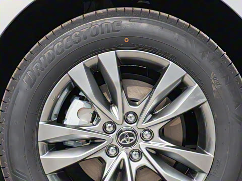 2026�� 2.5L ˫���������ʰ�