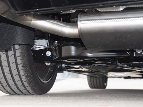 2026�� 2.0TD �Զ� Ultra