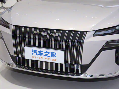 2025�� 160km������