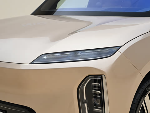 2026�� 102kWh ����ǩ����