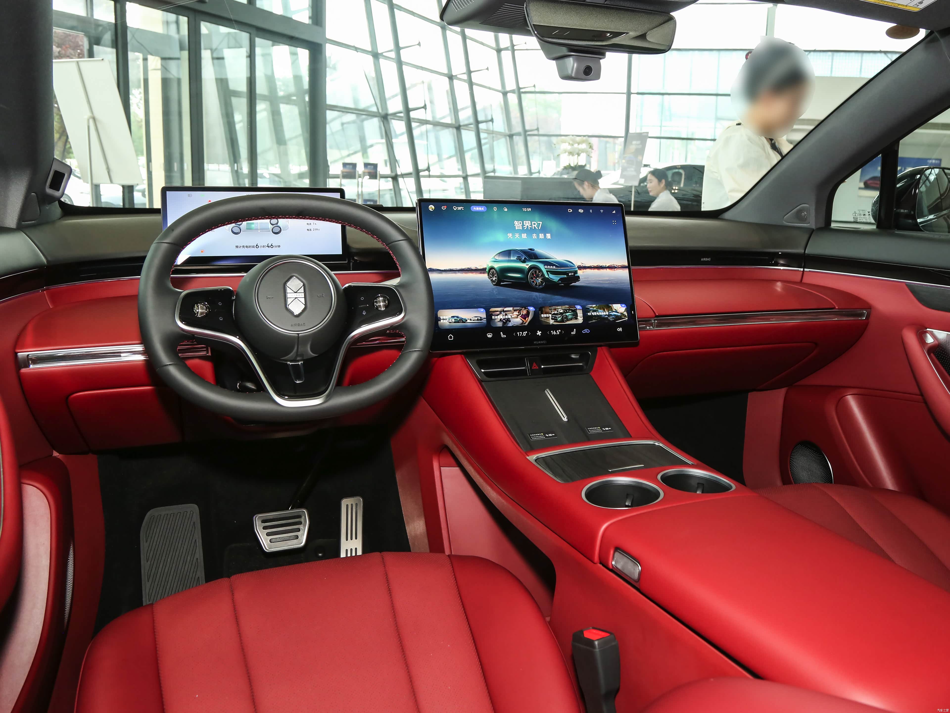LUXEED R7, миниатюра 13