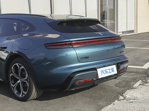 2026�� Max