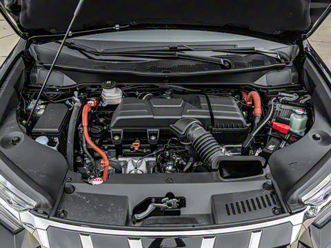 2026�� 2.0L e:HEV �����