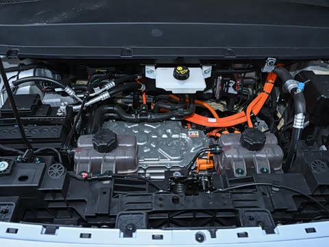 2026�� 500km�����״�