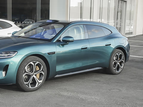 2026�� Max