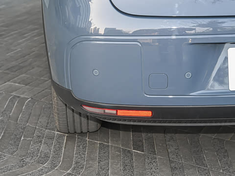 2026�� 505�����״��