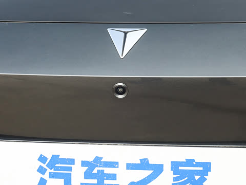 2026�� 660Max��ΪǬ��ADS SE��