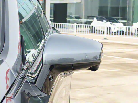 2026�� 660Max��ΪǬ��ADS SE��