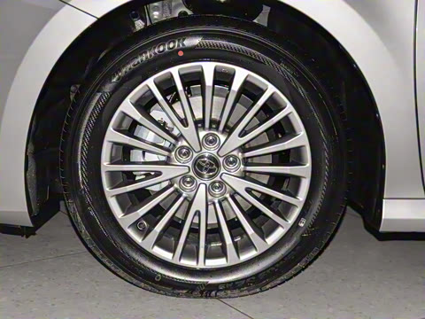 2026�� ˫�� 2.0HGVP ������