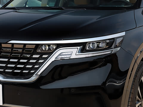 2026�� 2.0T �콢��