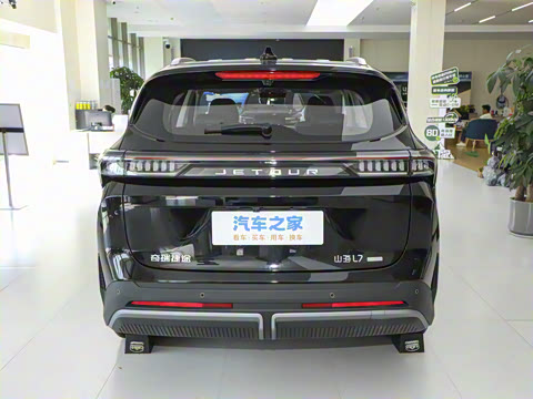 2025�� 1.5T 120km ������ 5��