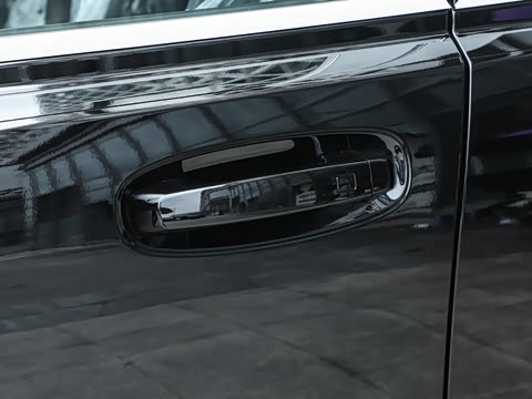 2026�� Hi4 195 Max