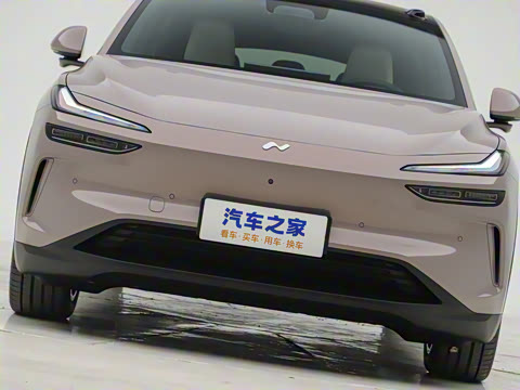 2025�� 85kWh ������