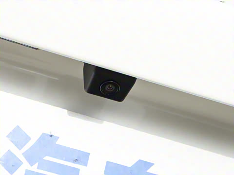 2026�� 1.6L �ֶ����������� 5��