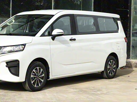 2026�� 1.6L �ֶ����������� 5��