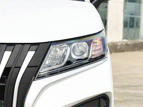 2026�� 1.6L �ֶ����������� 5��