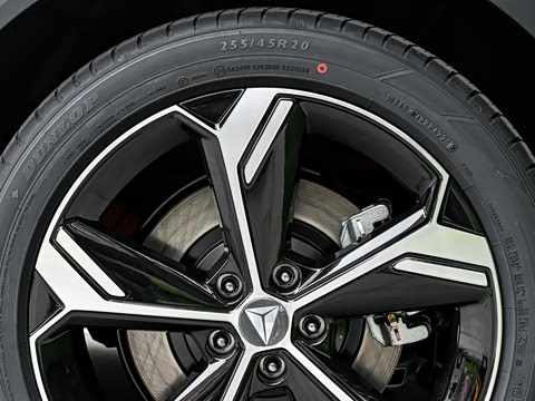 2026�� �Ŀ� ���������