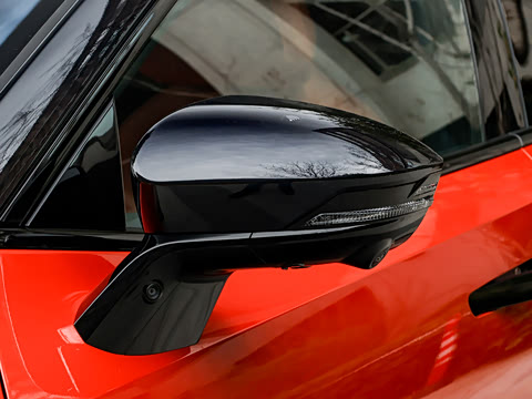 2026�� �Ŀ� ���������