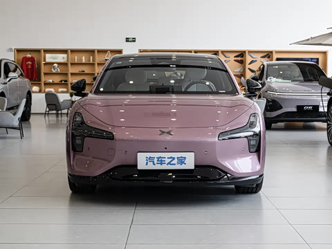 2026�� 640 �������� Plus