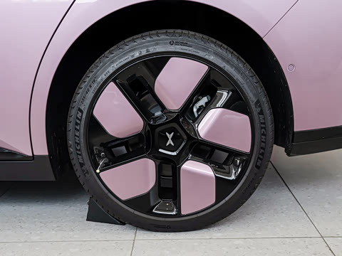 2026�� 640 �������� Plus