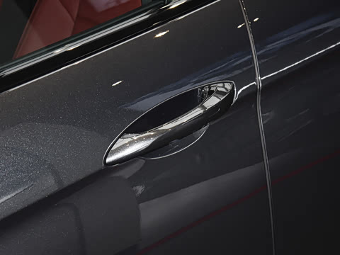 2026�� Panamera ������ 2.9T