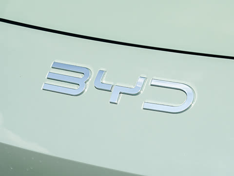 2026�� 520����Plus��
