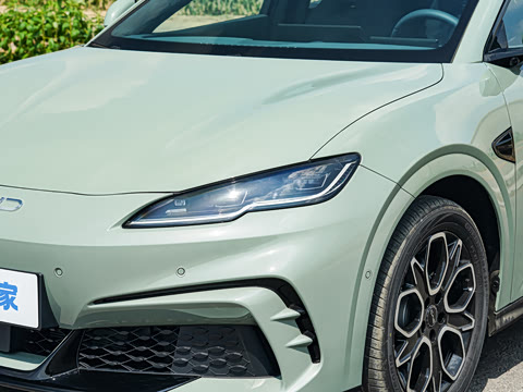 2026�� 520����Plus��