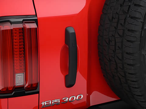 2026�� 2.0T ����������