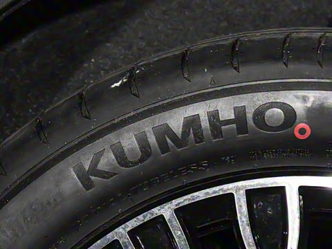 2026�� 9X 2.0T �Զ����������