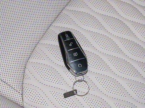 2025�� EV �Ǽݰ� 635KM�����״��콢��