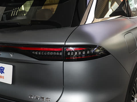 2026�� 9X 2.0T �Զ����������