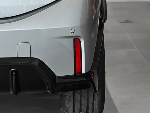2026�� 2.0T COOPER S ��ɫ��Ƶ ���Ű�