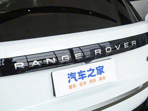 2025�� 3.0 L6 400PS ʢ���ӳ���