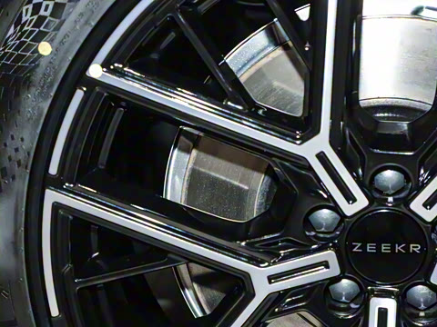 2026��   95������ Max��