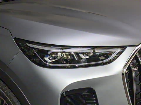 2026�� 9X 2.0T �Զ����������