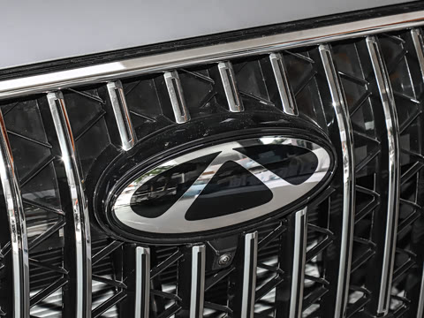 2026�� 9X 2.0T �Զ����������