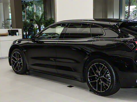 2026��   95������ Max��