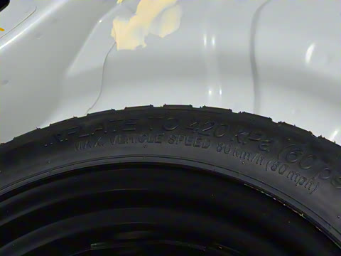 2026�� ���Ĵ� ������ 1.5T ���������