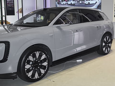 2026�� �ȷ�����Զ����