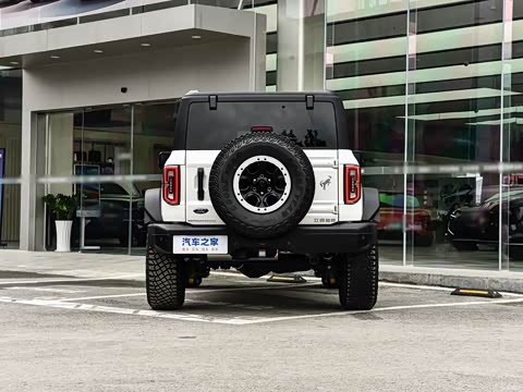 2026�� 2.3T �ĵ�