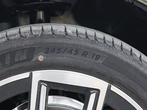 2025�� xDrive30L X�����װ