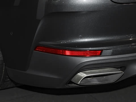 2026�� Panamera ������ 2.9T