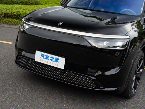 2025�� ���� Ultra ����������