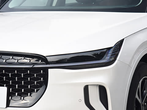 2026�� 2.0T ������춯��