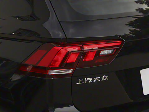 2024�� ���ڿ� 300TSI �Զ��������а�