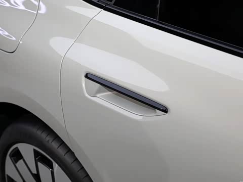 2026�� �׷�Ǭ���Ǽݰ�