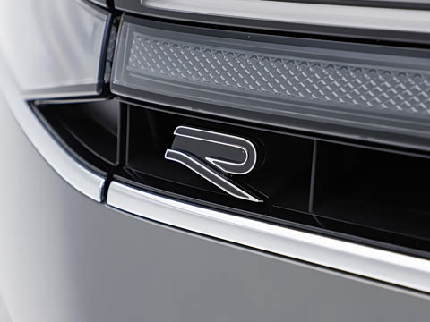 2026�� 450TSI ����R-Line������