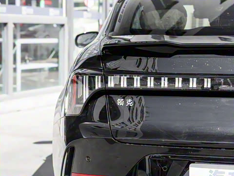 2026�� 1.5TD DCT Halo