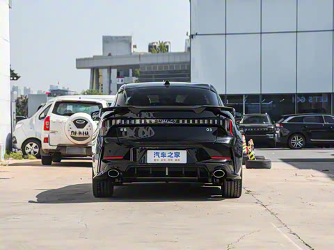 2026�� 2.0TD �Զ� Ultra