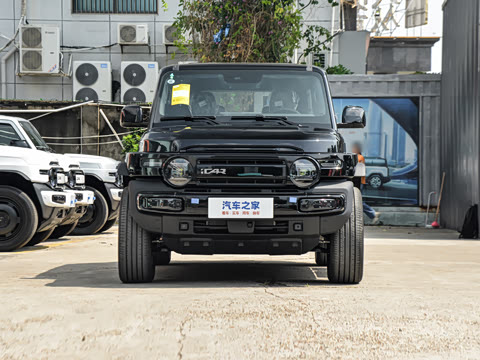 2026�� 550���������˶���